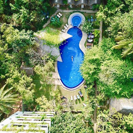 Sundaras Resort Ltd Dambulla Exterior photo